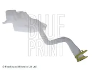 Waschwasserbehälter, Scheibenreinigung BLUE PRINT ADA100351