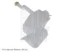 Waschwasserbehälter, Scheibenreinigung BLUE PRINT ADA100351 Bild Waschwasserbehälter, Scheibenreinigung BLUE PRINT ADA100351
