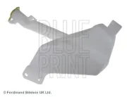 Waschwasserbehälter, Scheibenreinigung BLUE PRINT ADA100353