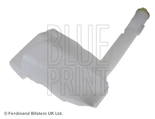 Waschwasserbehälter, Scheibenreinigung BLUE PRINT ADA100353 Bild Waschwasserbehälter, Scheibenreinigung BLUE PRINT ADA100353