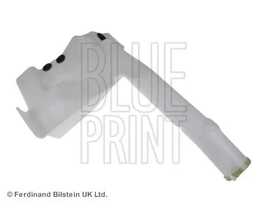 Waschwasserbehälter, Scheibenreinigung BLUE PRINT ADA100353 Bild Waschwasserbehälter, Scheibenreinigung BLUE PRINT ADA100353