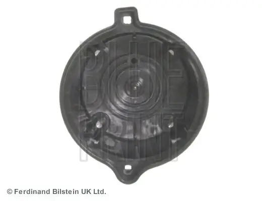 Zündverteilerkappe BLUE PRINT ADA101402 Bild Zündverteilerkappe BLUE PRINT ADA101402