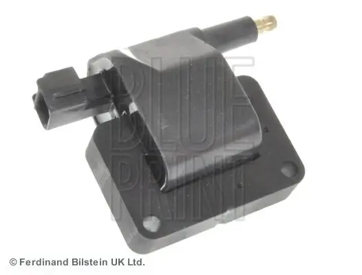 Zündspule BLUE PRINT ADA101404 Bild Zündspule BLUE PRINT ADA101404