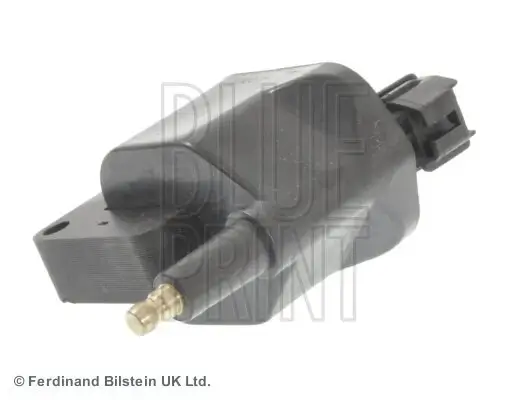 Zündspule BLUE PRINT ADA101404 Bild Zündspule BLUE PRINT ADA101404