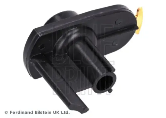 Zündverteilerläufer BLUE PRINT ADA101406 Bild Zündverteilerläufer BLUE PRINT ADA101406