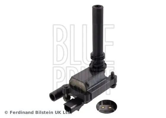 Zündspule BLUE PRINT ADA101415