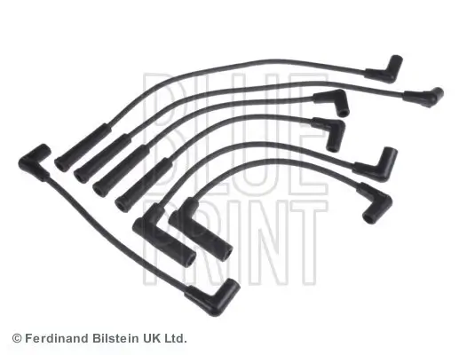 Zündleitungssatz BLUE PRINT ADA101606