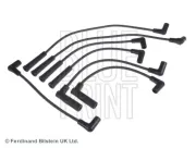 Zündleitungssatz BLUE PRINT ADA101606