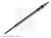 Glühkerze BLUE PRINT ADA101807