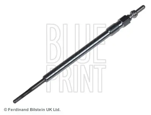 Glühkerze BLUE PRINT ADA101807 Bild Glühkerze BLUE PRINT ADA101807