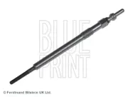 Glühkerze BLUE PRINT ADA101808