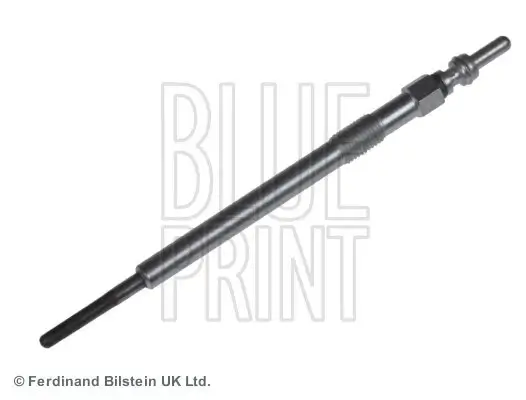 Glühkerze BLUE PRINT ADA101808 Bild Glühkerze BLUE PRINT ADA101808
