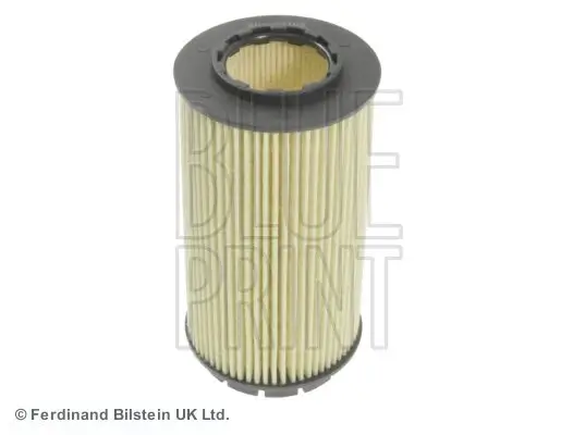 Ölfilter BLUE PRINT ADA102106 Bild Ölfilter BLUE PRINT ADA102106