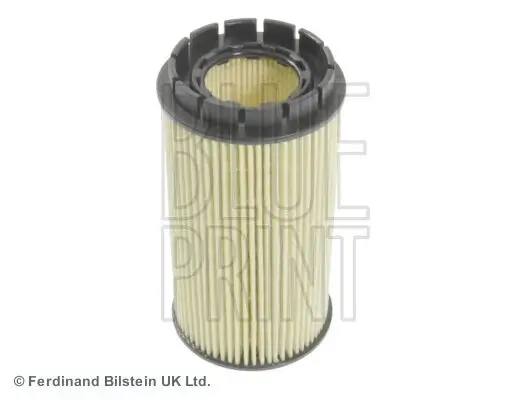 Ölfilter BLUE PRINT ADA102106 Bild Ölfilter BLUE PRINT ADA102106