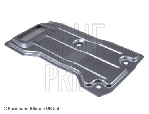 Hydraulikfilter, Automatikgetriebe BLUE PRINT ADA102117