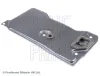 Hydraulikfilter, Automatikgetriebe BLUE PRINT ADA102117 Bild Hydraulikfilter, Automatikgetriebe BLUE PRINT ADA102117