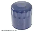 Ölfilter BLUE PRINT ADA102124