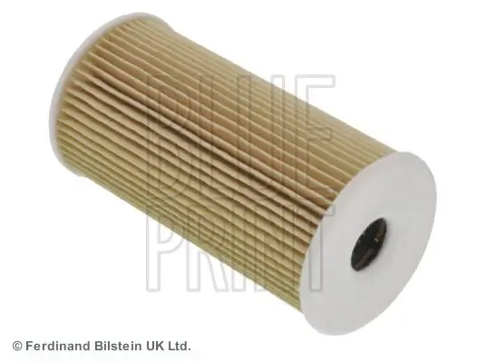 Ölfilter BLUE PRINT ADA102126 Bild Ölfilter BLUE PRINT ADA102126