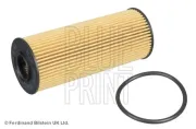 Ölfilter BLUE PRINT ADA102128