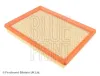 Luftfilter BLUE PRINT ADA102201