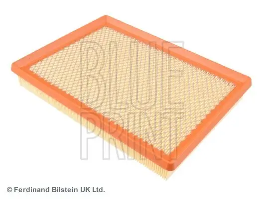 Luftfilter BLUE PRINT ADA102201 Bild Luftfilter BLUE PRINT ADA102201