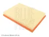 Luftfilter BLUE PRINT ADA102201 Bild Luftfilter BLUE PRINT ADA102201
