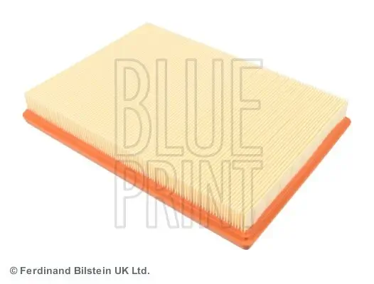 Luftfilter BLUE PRINT ADA102201 Bild Luftfilter BLUE PRINT ADA102201