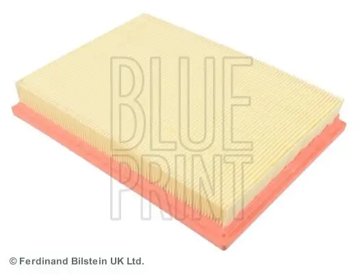 Luftfilter BLUE PRINT ADA102202 Bild Luftfilter BLUE PRINT ADA102202