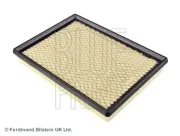 Luftfilter BLUE PRINT ADA102203
