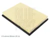 Luftfilter BLUE PRINT ADA102203 Bild Luftfilter BLUE PRINT ADA102203