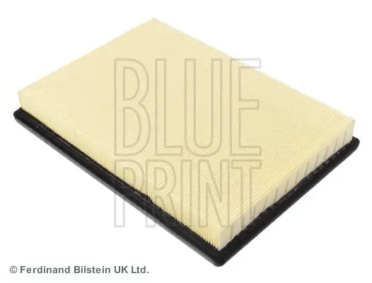 Luftfilter BLUE PRINT ADA102203 Bild Luftfilter BLUE PRINT ADA102203