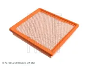 Luftfilter BLUE PRINT ADA102204