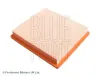 Luftfilter BLUE PRINT ADA102204 Bild Luftfilter BLUE PRINT ADA102204