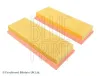 Luftfiltersatz BLUE PRINT ADA102207 Bild Luftfiltersatz BLUE PRINT ADA102207