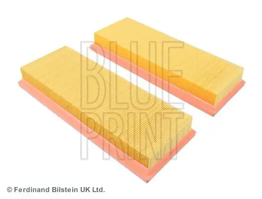 Luftfiltersatz BLUE PRINT ADA102207 Bild Luftfiltersatz BLUE PRINT ADA102207
