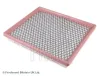 Luftfilter BLUE PRINT ADA102209 Bild Luftfilter BLUE PRINT ADA102209