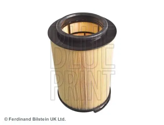 Luftfilter BLUE PRINT ADA102210
