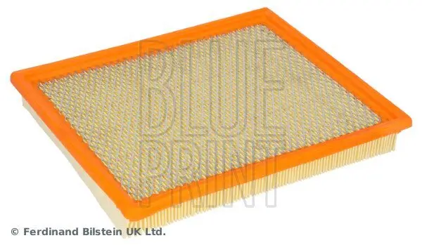 Luftfilter BLUE PRINT ADA102213