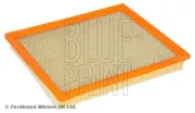 Luftfilter BLUE PRINT ADA102213