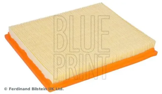 Luftfilter BLUE PRINT ADA102213 Bild Luftfilter BLUE PRINT ADA102213