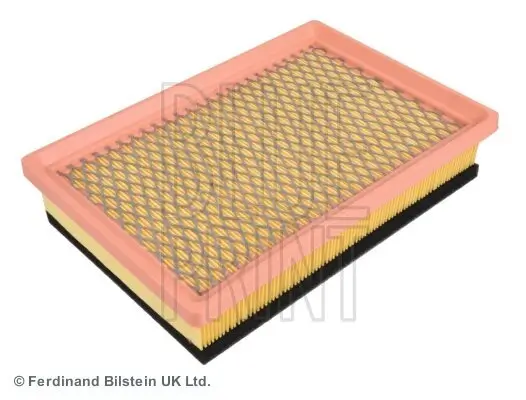 Luftfilter BLUE PRINT ADA102215