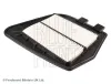 Luftfilter BLUE PRINT ADA102219 Bild Luftfilter BLUE PRINT ADA102219