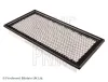 Luftfilter BLUE PRINT ADA102221