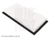 Luftfilter BLUE PRINT ADA102221 Bild Luftfilter BLUE PRINT ADA102221