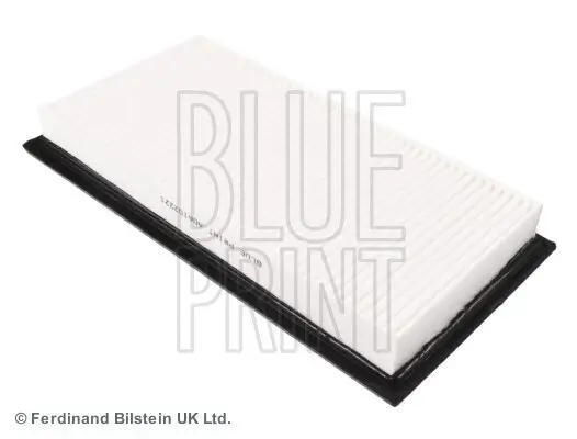 Luftfilter BLUE PRINT ADA102221 Bild Luftfilter BLUE PRINT ADA102221