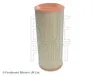 Luftfilter BLUE PRINT ADA102222 Bild Luftfilter BLUE PRINT ADA102222