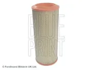 Luftfilter BLUE PRINT ADA102222