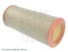 Luftfilter BLUE PRINT ADA102222 Bild Luftfilter BLUE PRINT ADA102222
