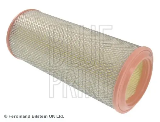 Luftfilter BLUE PRINT ADA102222 Bild Luftfilter BLUE PRINT ADA102222