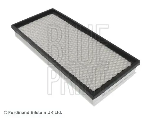 Luftfilter BLUE PRINT ADA102223